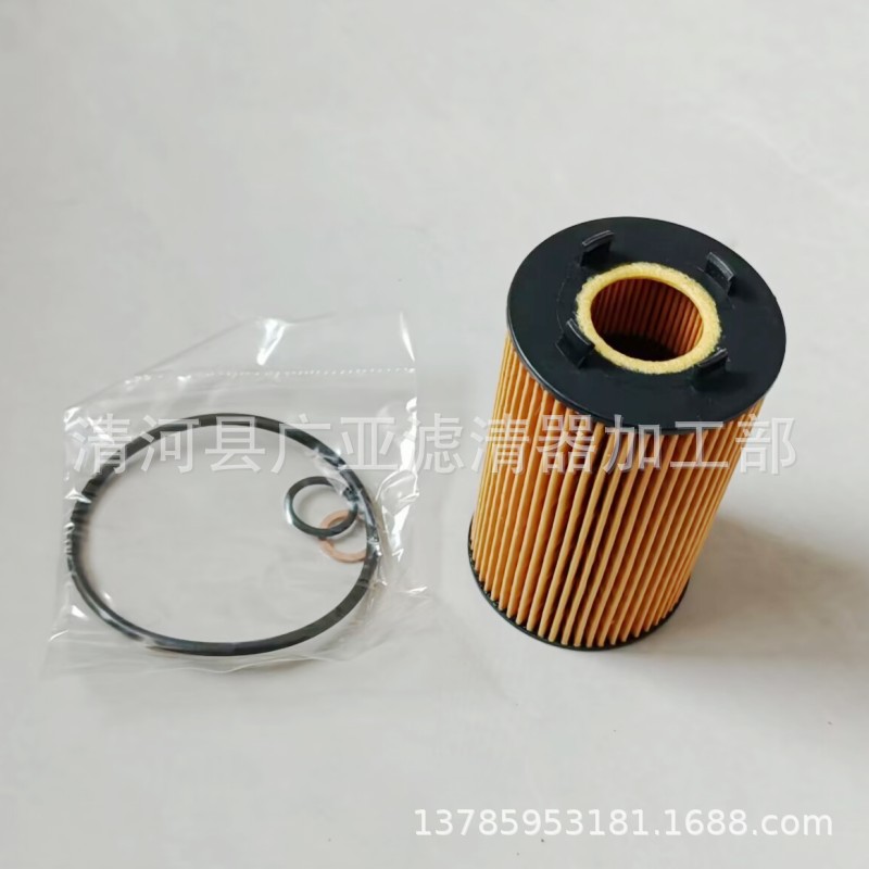 5DC8BBA93A5F268E1716B2C5BB059D