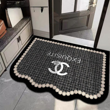 �؉|�_�|����T�|�l���gԡ����ˮ���������T�ڼ��õ�̺�T���M�T�|