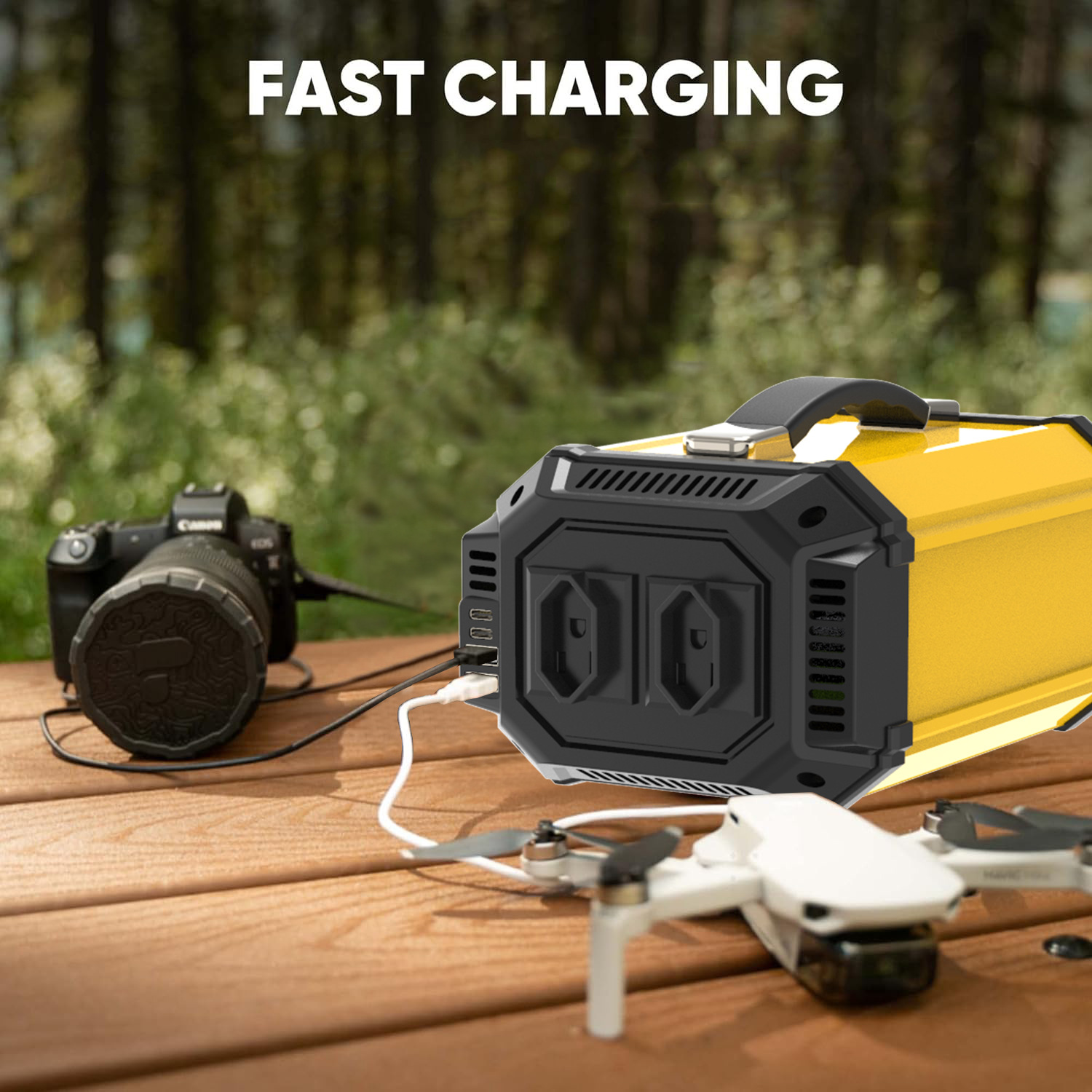 佩奇 巴西规 13 充遥控飞机和相机.jpg