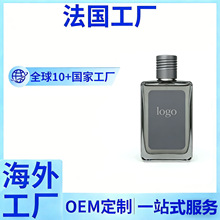 �羳������ˮ��Ůʿľ�|�㻨���{����־��ͶY�﷨���M���N�Ƽӹ�