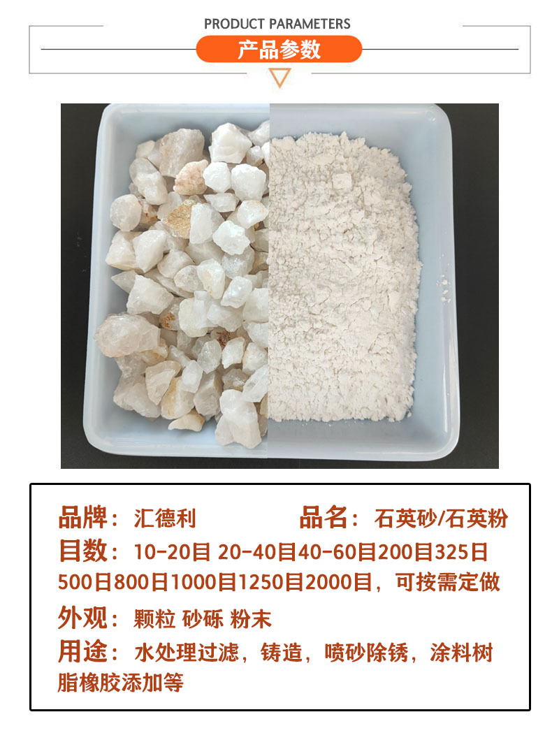 17a43bdc42f55acdf7fb9148a556b7