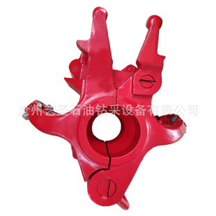 DDZ ϵ��荗Uţ�^���� 100t-750 �����d�ɵ��� ʯ����Ȼ��荾���