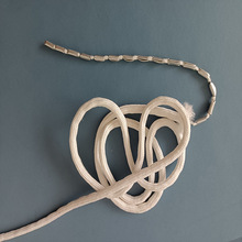 ��ɢ��20�˴����U�K����ԡ���U�������P�������o�����󃞻�