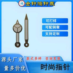 ���R���R���� ���R�[�Rָᘣ�63/78mm��