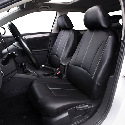 Universal seat cover | Foreign Trade in stock Wholesale