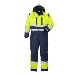 ��ȼ�������ͺ���Ȼ�ⰲȫ���طN������