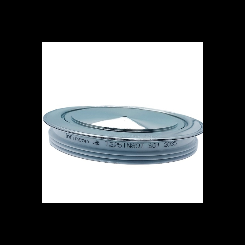 DCR703SG1212,DCR703SG0606,DCR806SG3030,全新现货