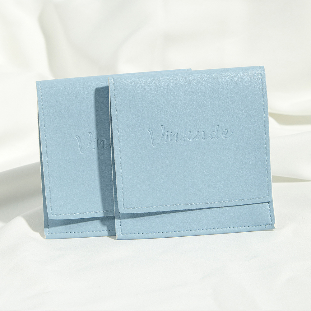 라이트 블루*8*8cm