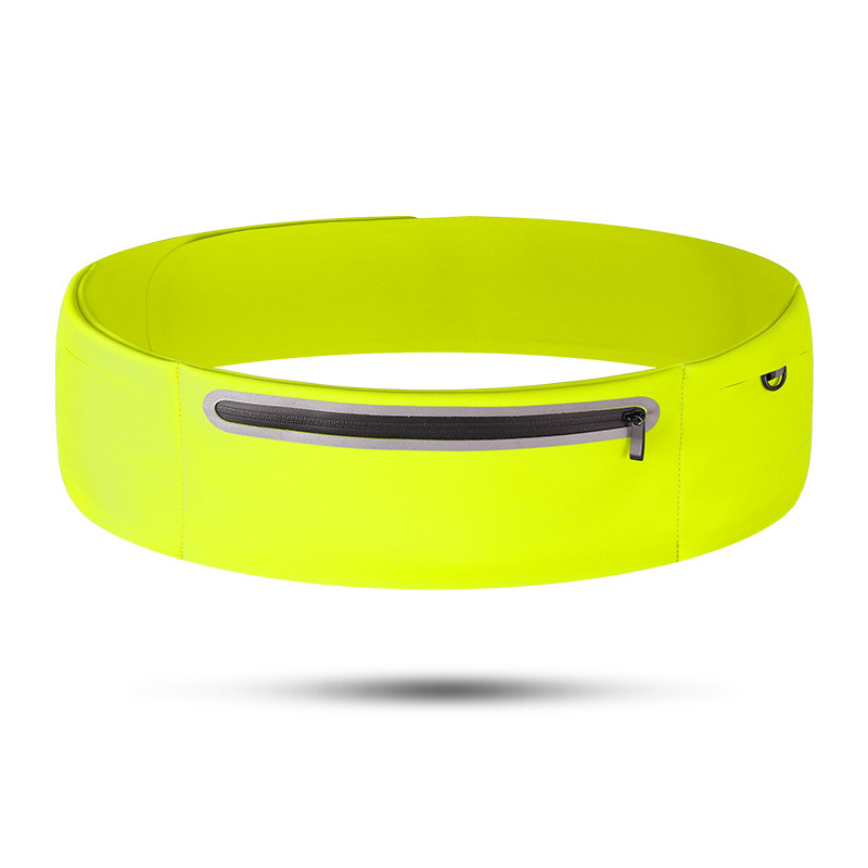 Hfe898565560f48bf897fddb5b52d9