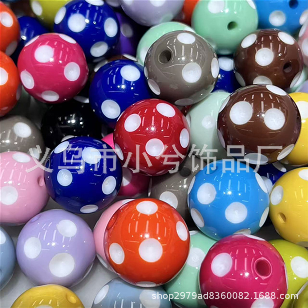 73a54b61d5f10c2509cfe9957c2a3a