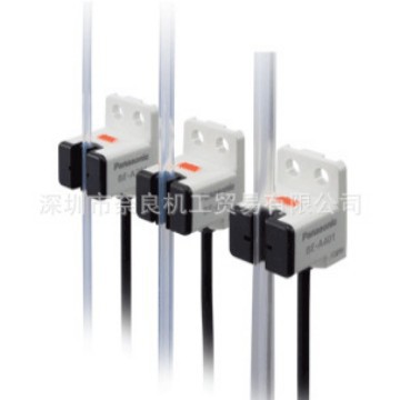 �ձ����´�����BE-A401