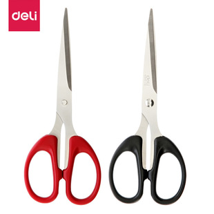 ��li6034�k�����������W�����ò��P䓼������ֹ��ü���������