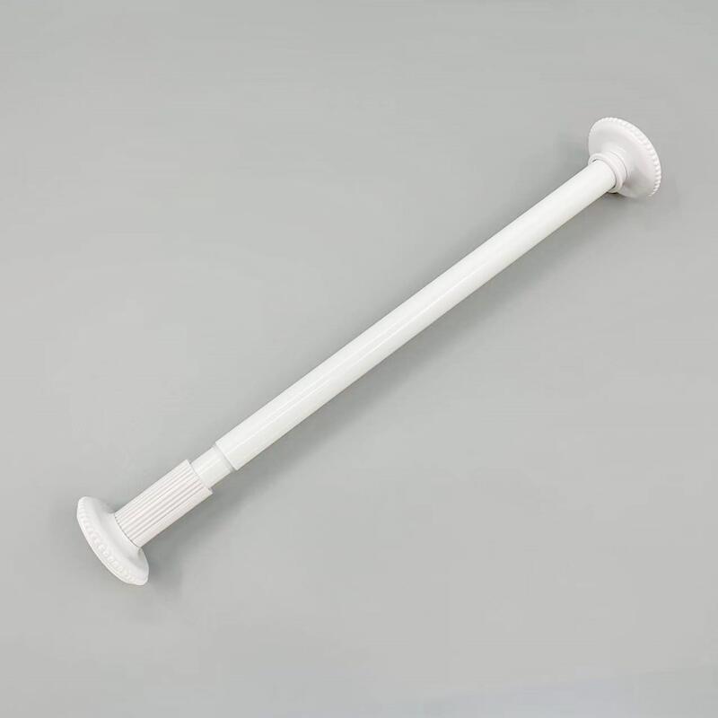 微信图片_20221207091125