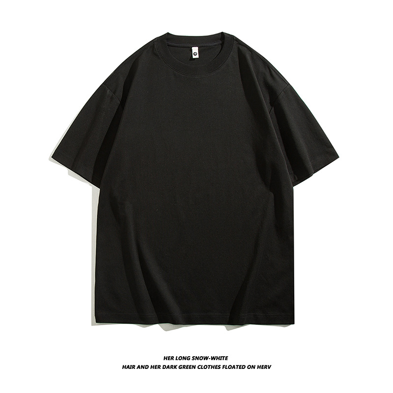 El YC060-3