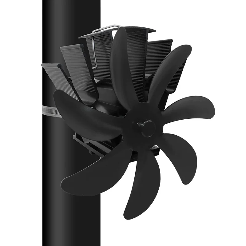 Air fan, Amazon, Aliexpress, new collection