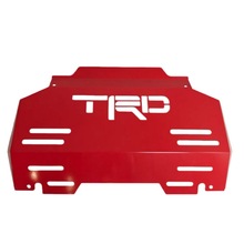 �m����S�� HILUX TRD �l�әC�o�� ǰ�����o��ױP���b�o��