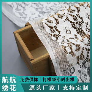 �����ٽz���� �F؛�r���U�ջ���ҾӼҼ������Y���ֹ�DIY�̽�����
