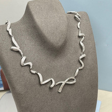 �η����h�����y��Ů�¿�W�����|�߼���肝M荺����Y�i��朳�