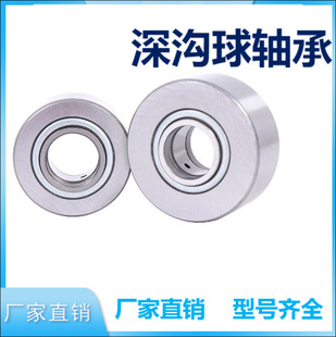 �����I�S�С��˱�������S����̖�Rȫ���P�΢��С�S�и��D�ٵ���