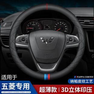 �m���������S֮��s��VС���¿��P����܇����ͨ����Ƥ����P��