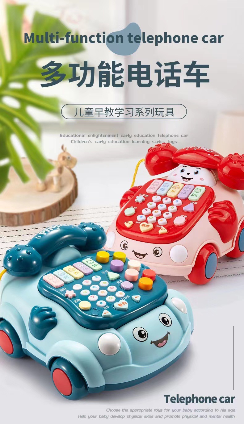 9be10dd4c6275aa88dc62dd41b169d