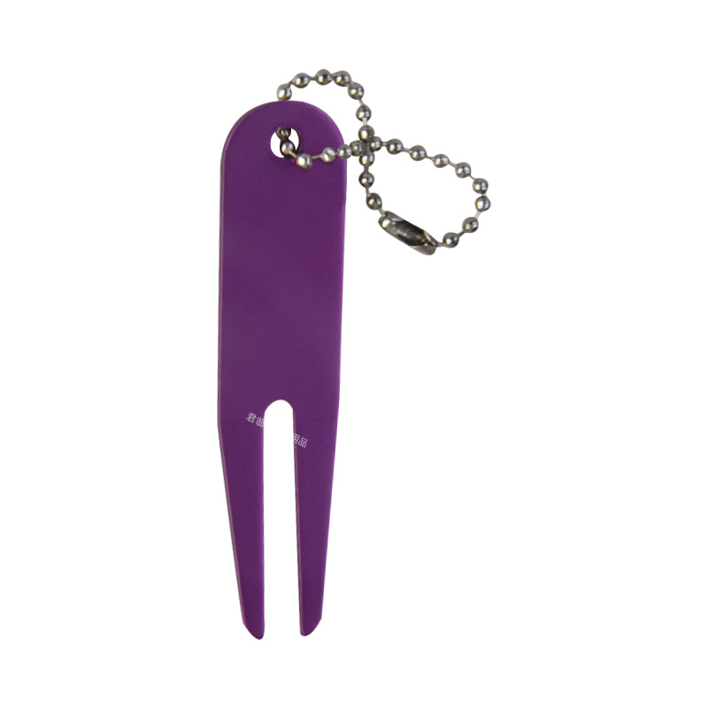 �߶�������޸��洿���Ͻ���ʶ�������ƽ����ӡά�����޲�����