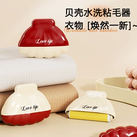 衣钩/挂钩;收纳架;其他整理用具