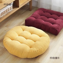 |ƨ|ӶшFϼӺ᲻ƨk҉