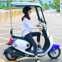 *늄�܇������ꖂ������LĦ��܇���L���ƿ܇������������