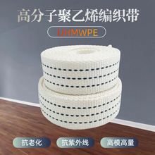 �ߏ������|����uhmwpe�w�S���� �߿����I��ȫ���o������