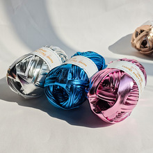 �R�����lSMB��Ƥ僌�������ٲ��l��DIY�����ֹ��h������ë����