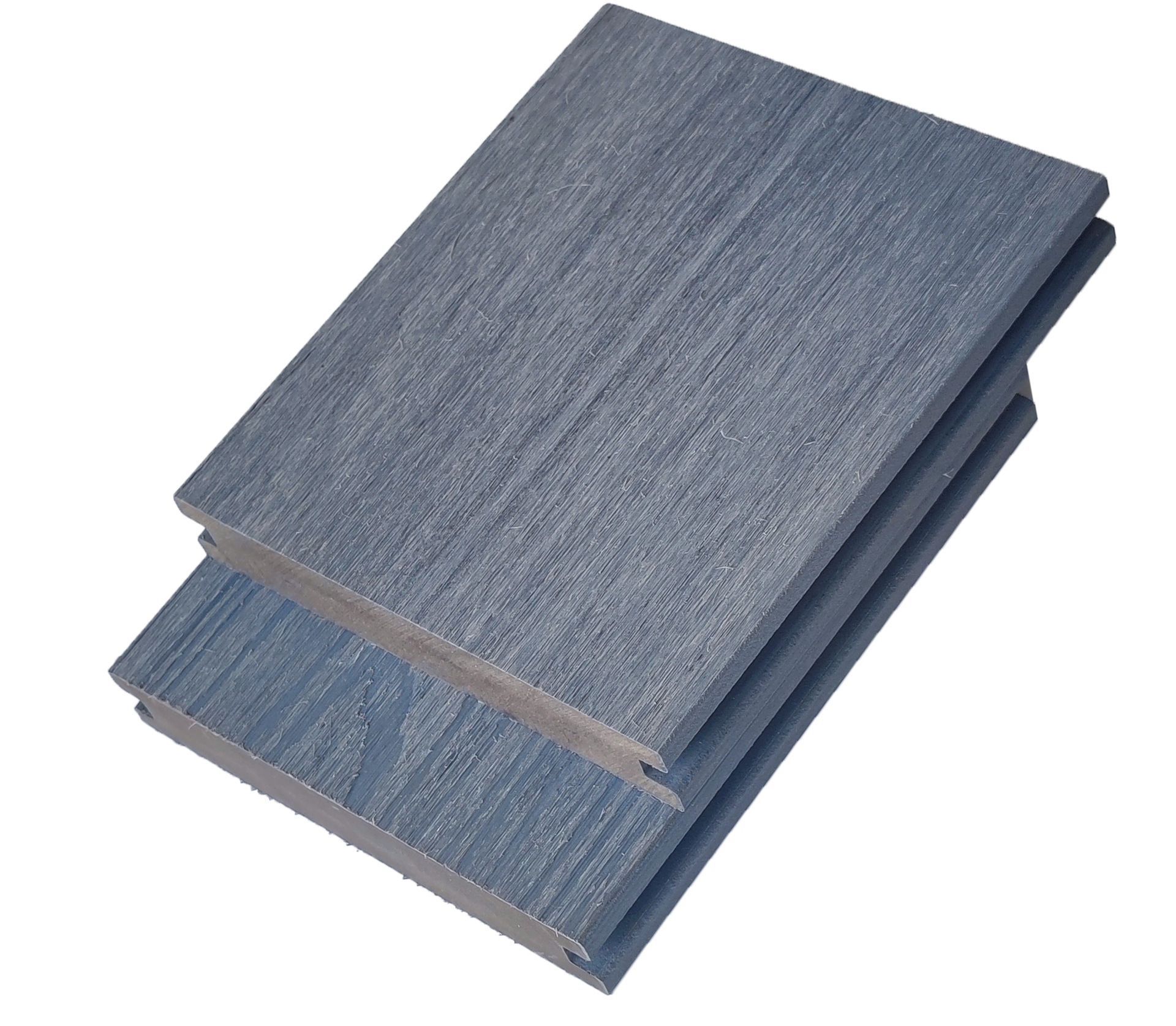 Venta directa de fábrica placa de rejilla de fibra de madera de bambú 150 placa de gran muralla pequeña placa de decoración de pared de fondo placa de exportación WPC
