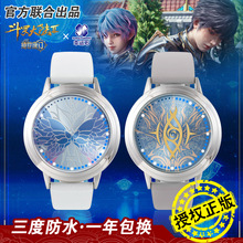 ���_���2�^�����T����悻�Ͳ��^���̵ۻ�ϐ��