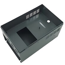 �ʝɾ����k��ӹ������������C���⚤���֧�ܶ������P�