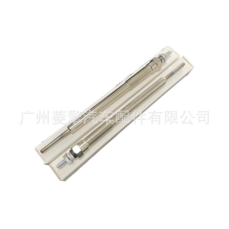 Свеча накаливания 1820A009 1820A006 PM-402 подходит для Mitsubishi L200 Pajero 4D56