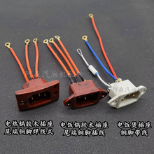 ��偼��~���zľ늟���Ʒ�ط��๦�ܟ���͸ߜز���Ʒ���ܺ�������