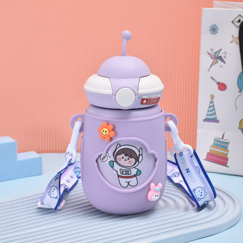 O1CN01KSSLpK1eaIIIuSNwQ_!!2212