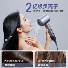 ظиٴLC2|ؓxolLٸ늴L