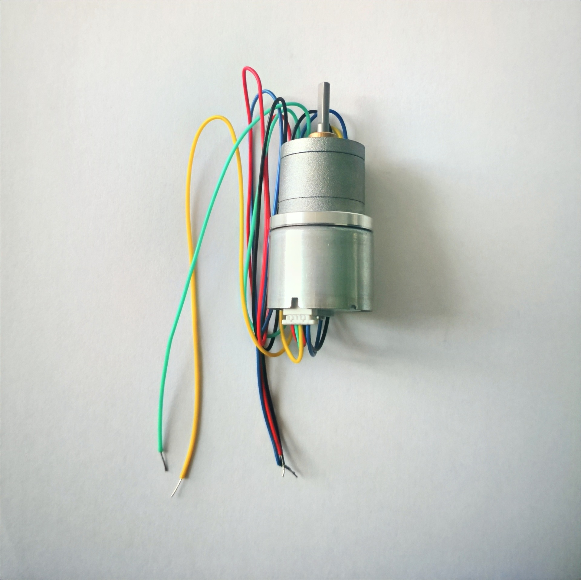 微信图片_20220914213038