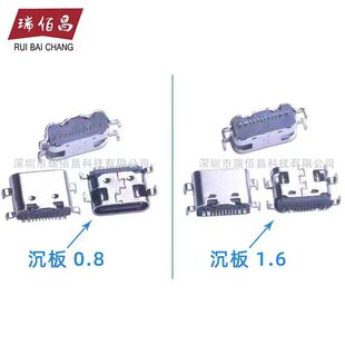 �m�� ���aƽ����Xβ�� ɽկƽ���늽ӿ� type-c��β��