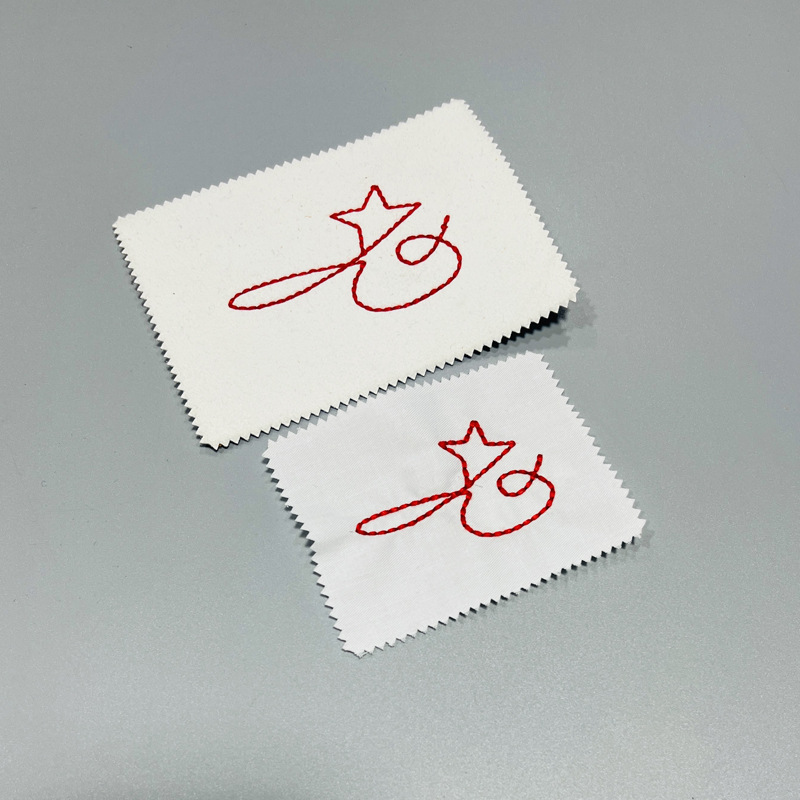 刺绣标476.jpg
