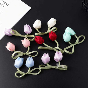 �������������㻨����ˇ������b����o��diy�^l�������