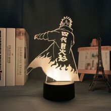 3DСҹ��leddiy�߲�ɫ��Χ�ƿ�ͨ����ϵ��3D̨��ң���߲ʷ�Χ��