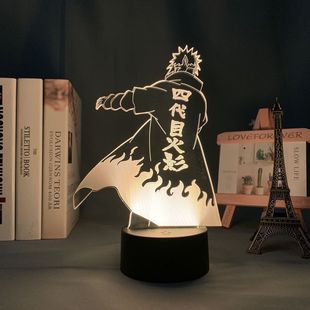 3DСҹ��leddiy�߲�ɫ�Շ�����ͨ����ϵ��3D̨���b���߲ʷՇ���