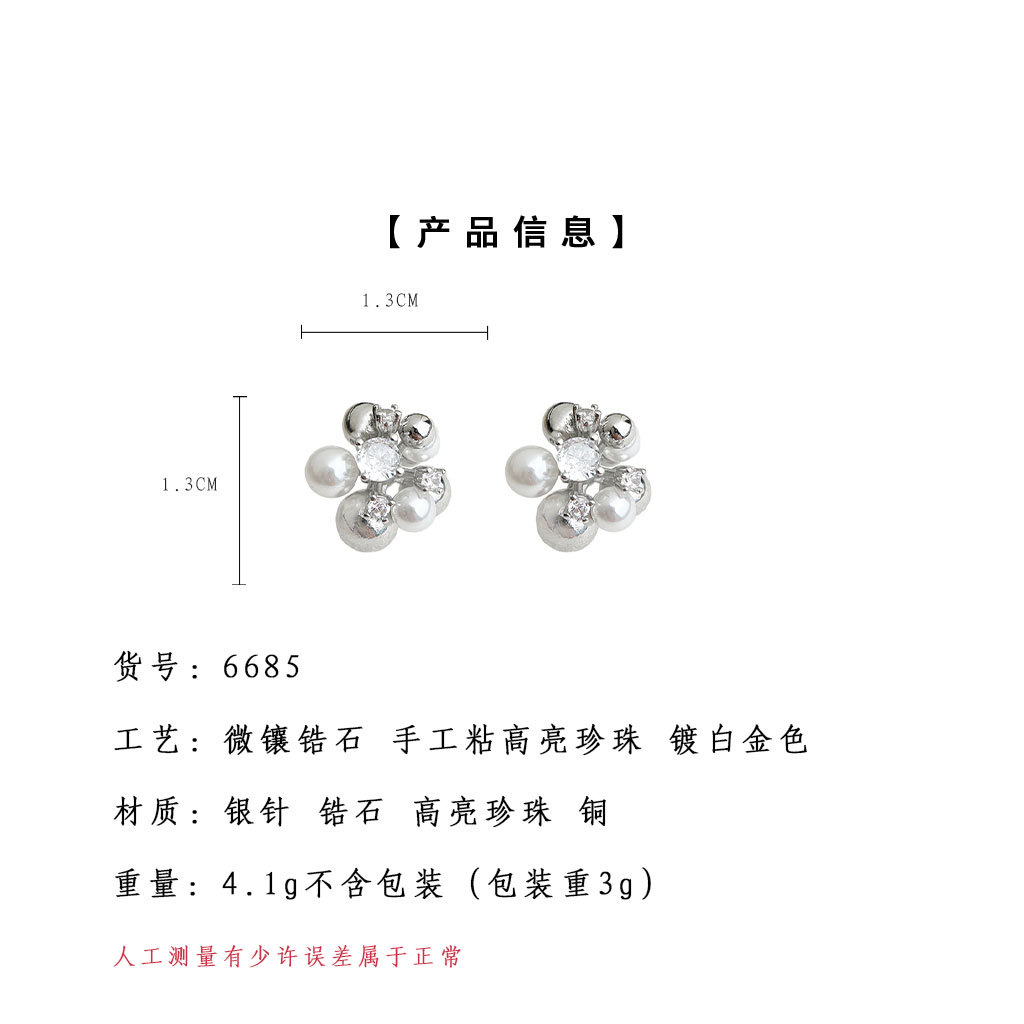 hmqViviiyNSAyin9Wuaft/a8zEW0dhAr2QXm