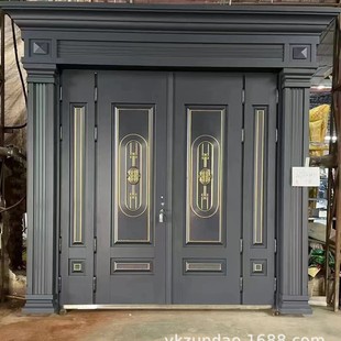 ���l���ϲ���380���P�������T�g��r����T�����Խ������T