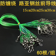 ·��䓽zǰ�����Ӿ���������ĥ��ҧ�͸��g���@����ˮ��ើ����;�