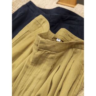 ��ʽ���AƷ�|�к�������z���w���޸������L���К��|���ȹѝŮ��