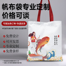 ����������logo�հ׷��������������V����ӆμ��ُ�﷫��������