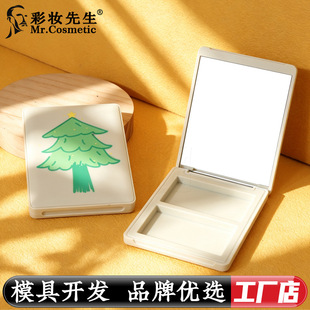 �¿�δ�����а���8g�ɸ���Ӱ�����t�п՚����yƷС�ӷ��b��